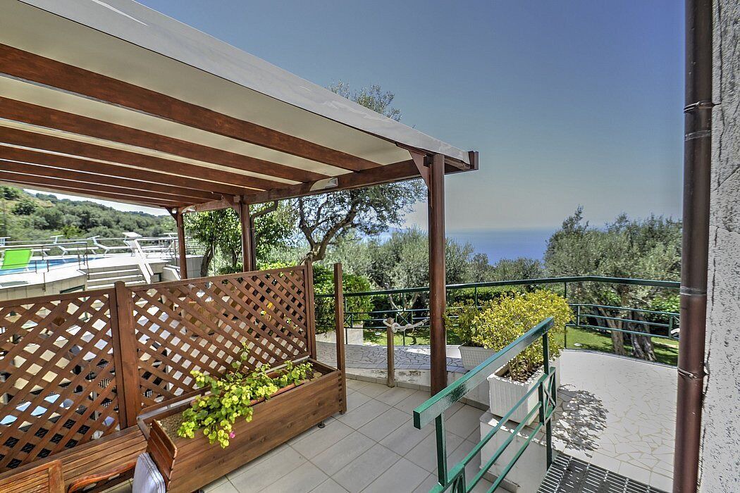 Photo of Outdoor in Schiazzano