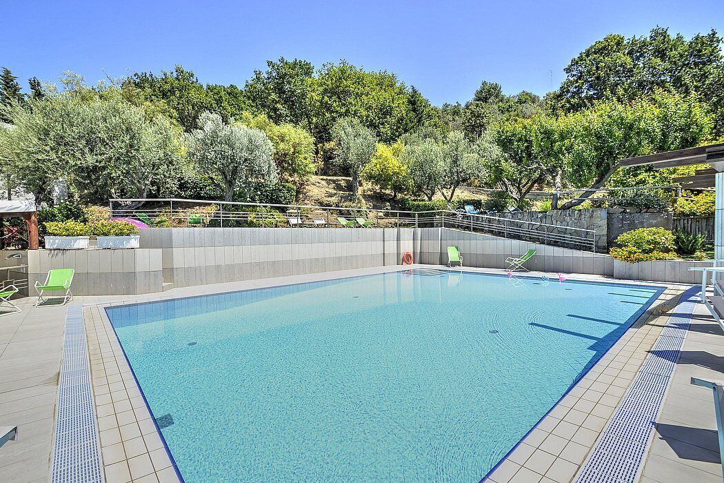 Photo of Outdoor in Schiazzano