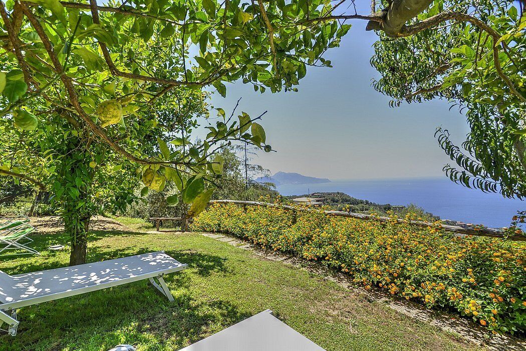Photo of Outdoor in Schiazzano