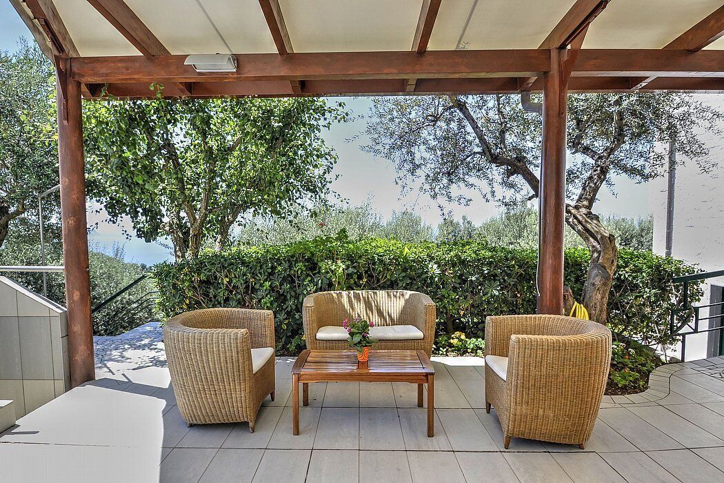 Photo of Outdoor in Schiazzano