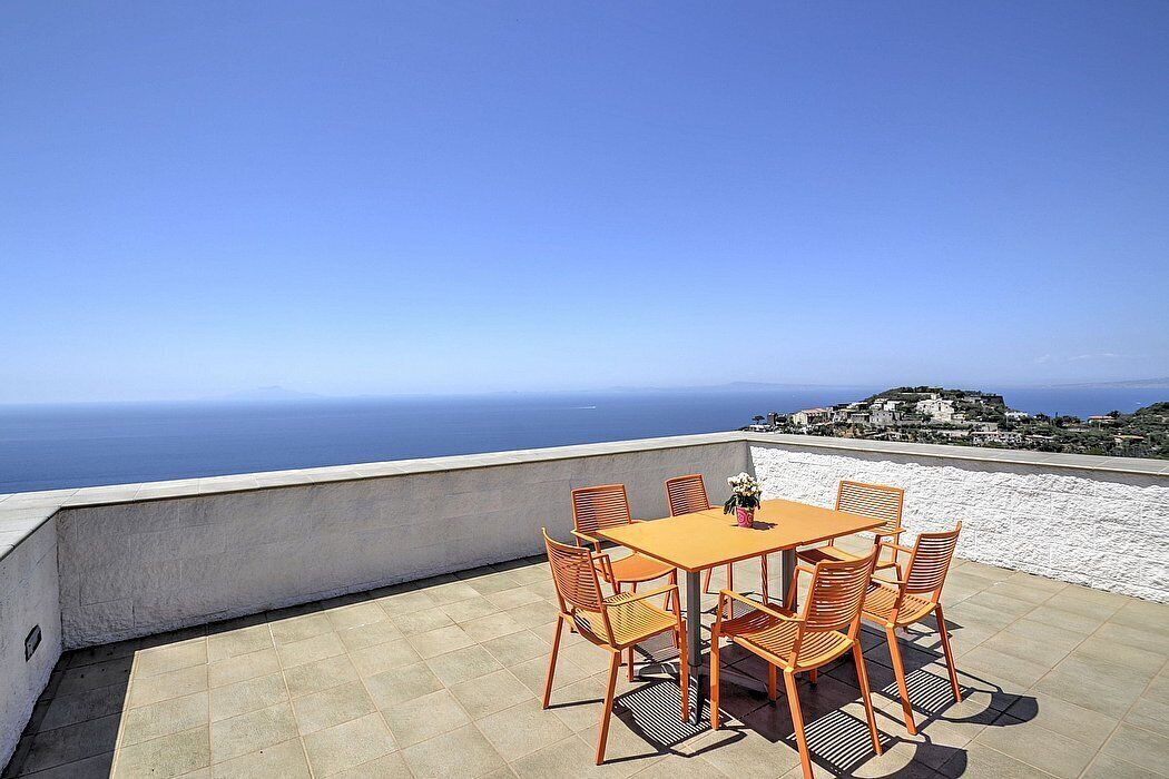 Photo of Outdoor in Schiazzano
