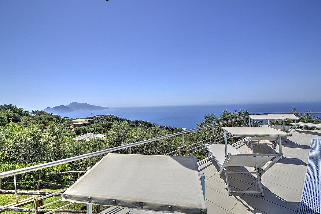 Photo of Outdoor in Schiazzano