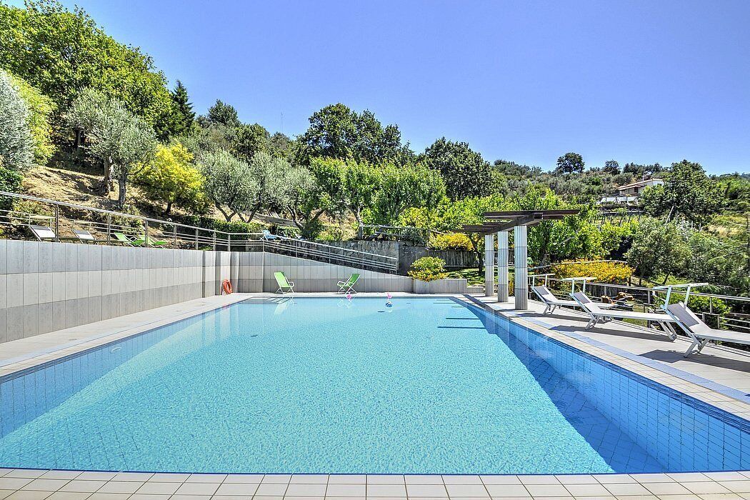 Photo of Outdoor in Schiazzano