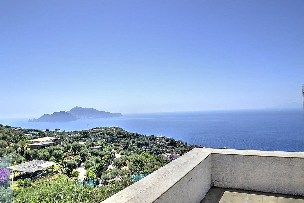 Photo of Outdoor in Schiazzano