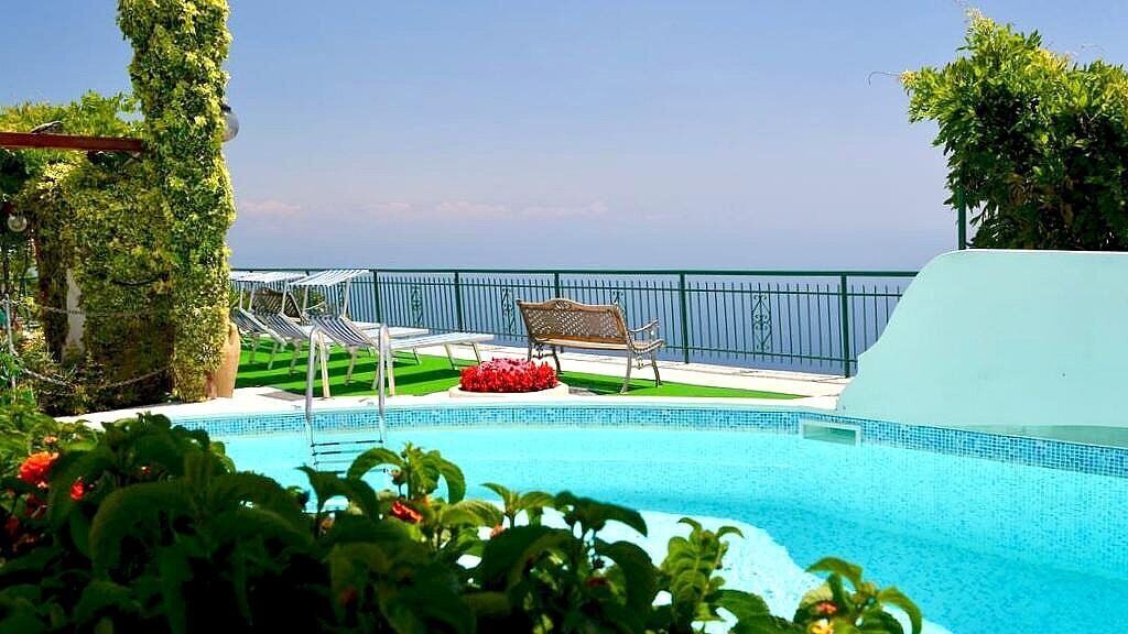 Photo of Outdoor in San Michele