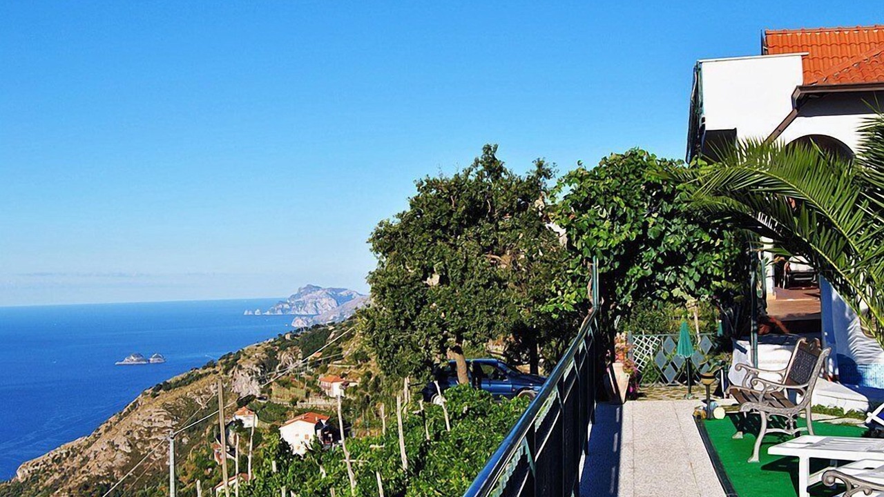 Photo of Outdoor in San Michele