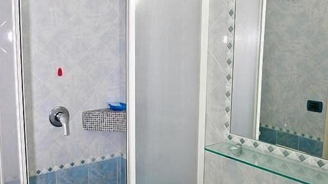 Photo of Bathroom in San Michele