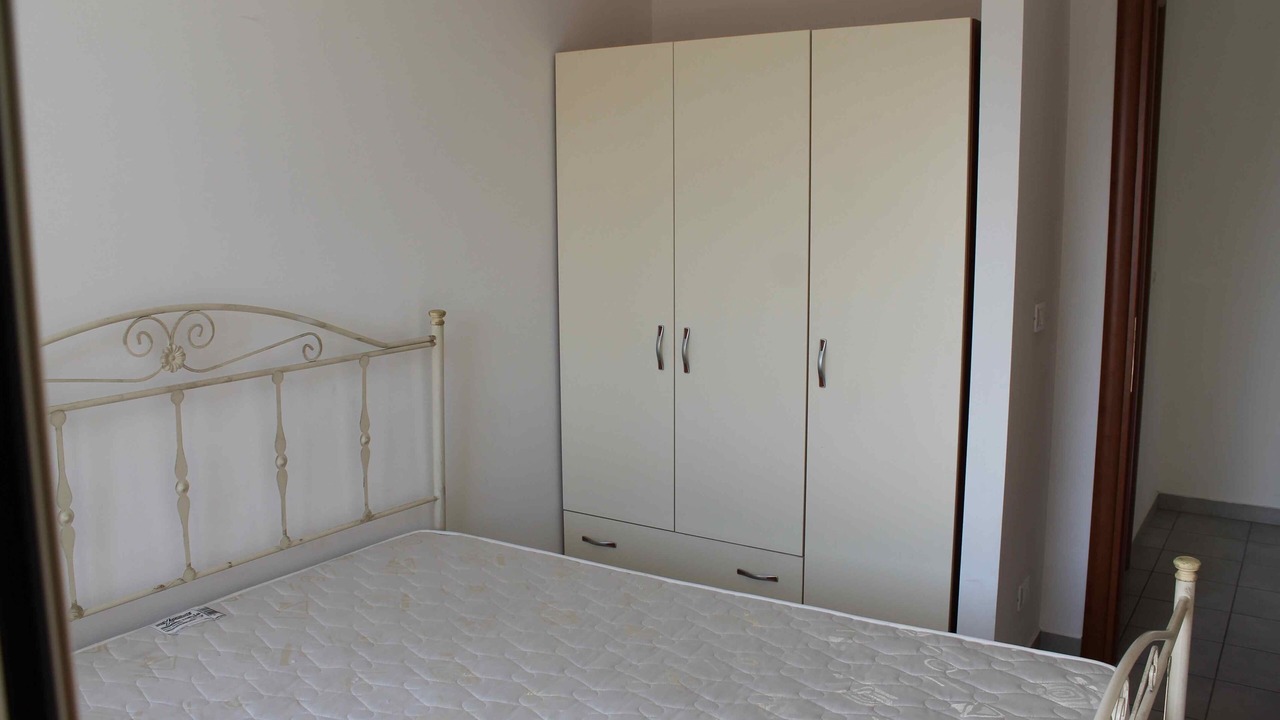 Photo of Bedroom in Isca Marina