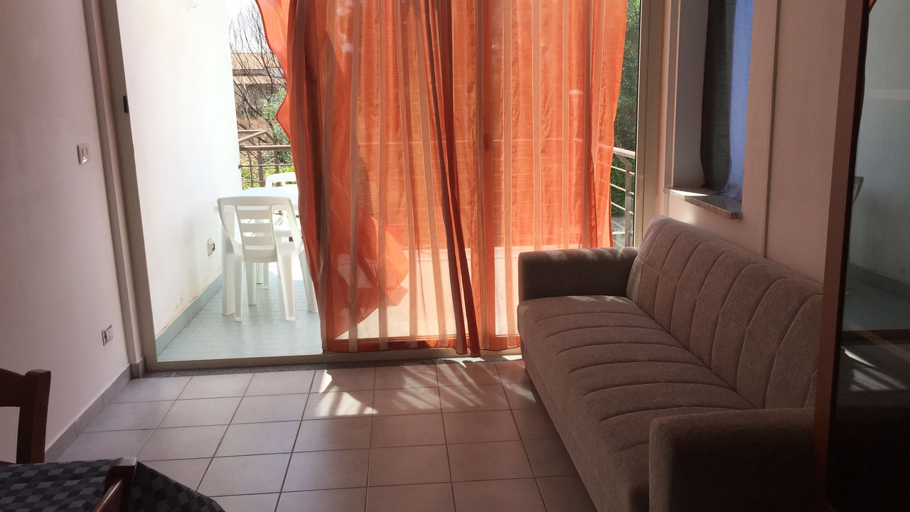 Photo of Livingroom in Isca Marina