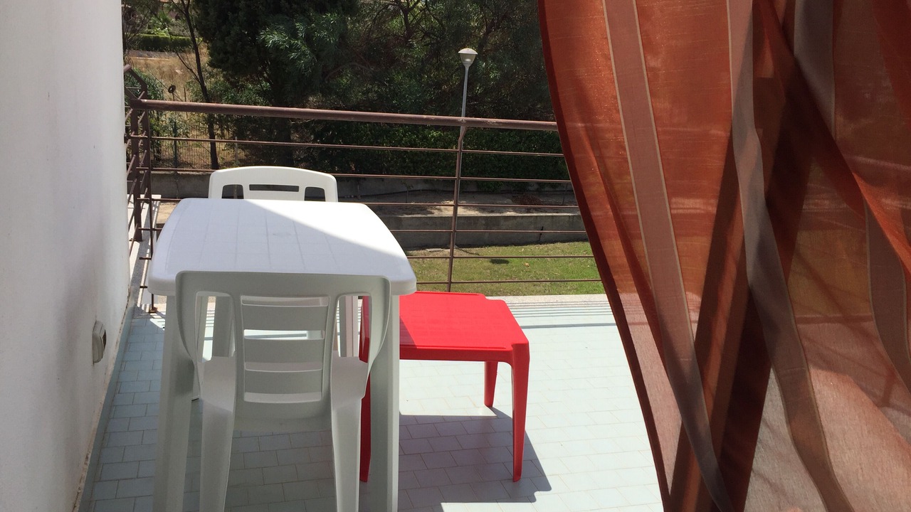 Photo of Outdoor in Isca Marina