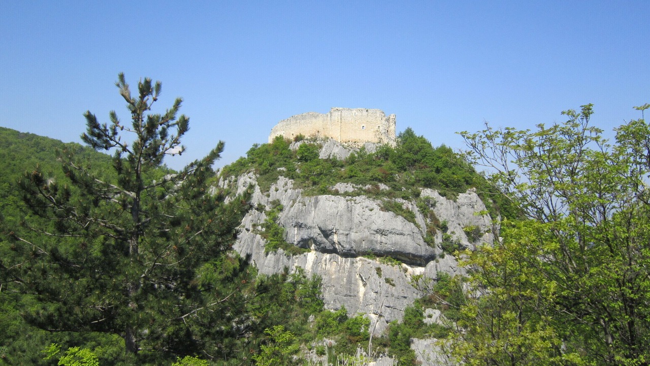 Photo of Others in Serramonacesca