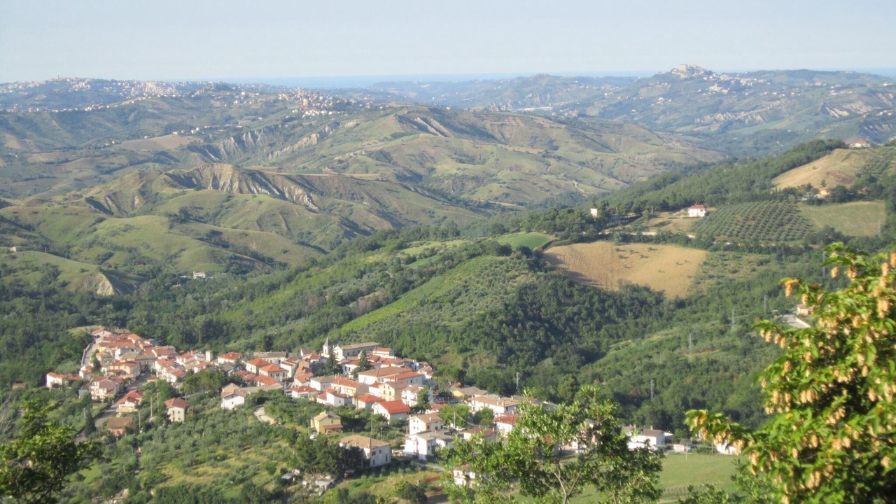 Photo of Others in Serramonacesca