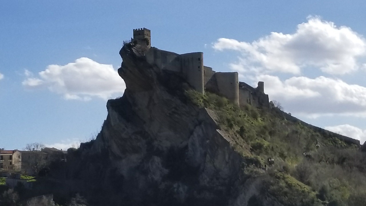 Photo of Others in Serramonacesca