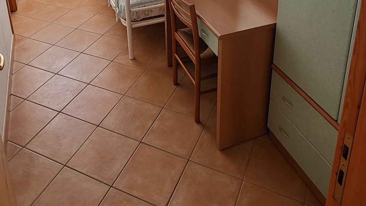 Photo of Bedroom in Ricadi