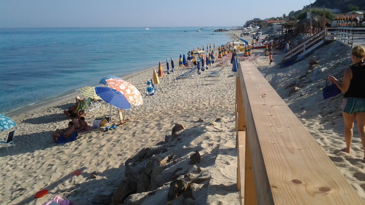 Photo of Others in Ricadi