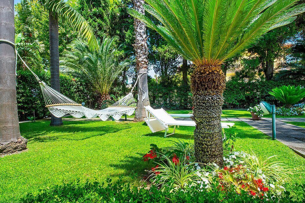 Photo of Outdoor in Sorrento City Centre