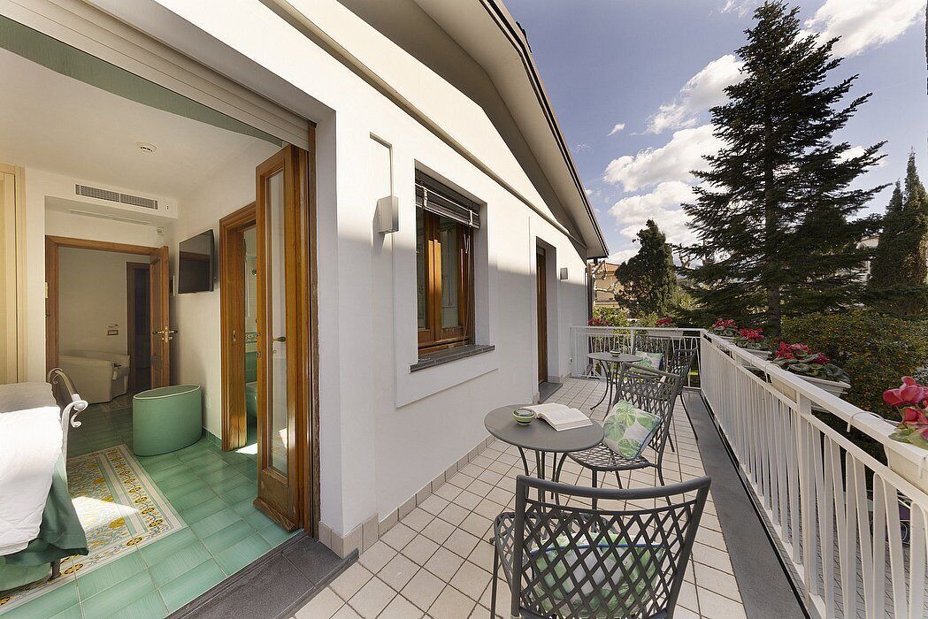 Photo of Outdoor in Sorrento City Centre