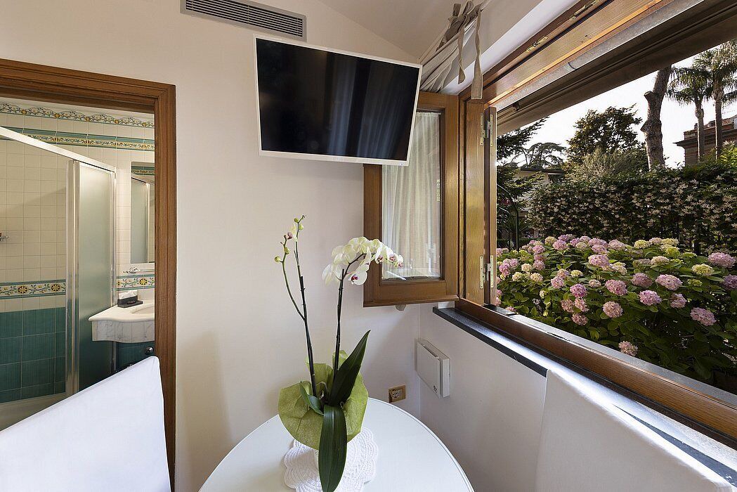 Photo of Bedroom in Sorrento City Centre