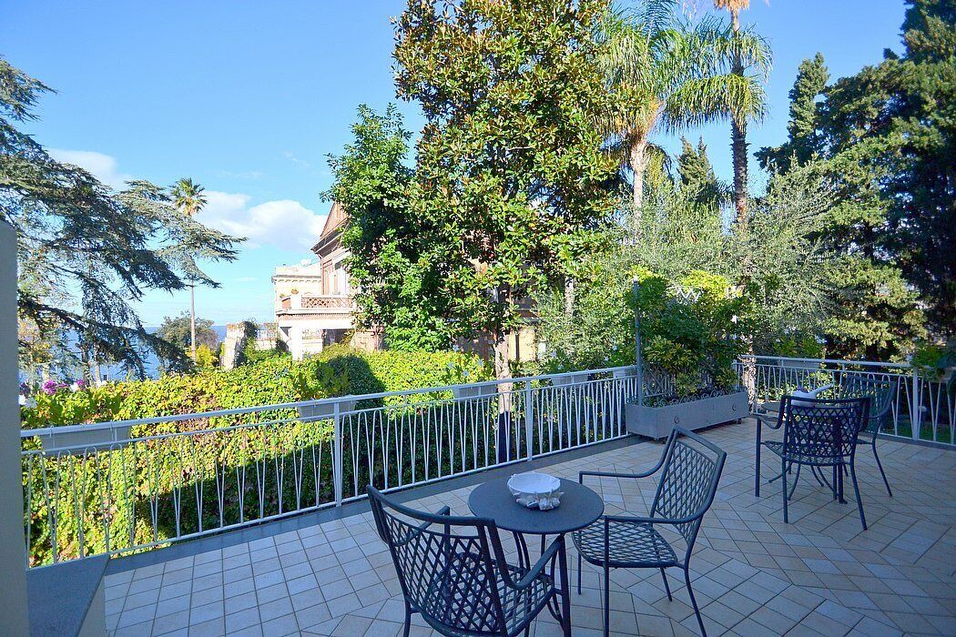 Photo of Outdoor in Sorrento City Centre