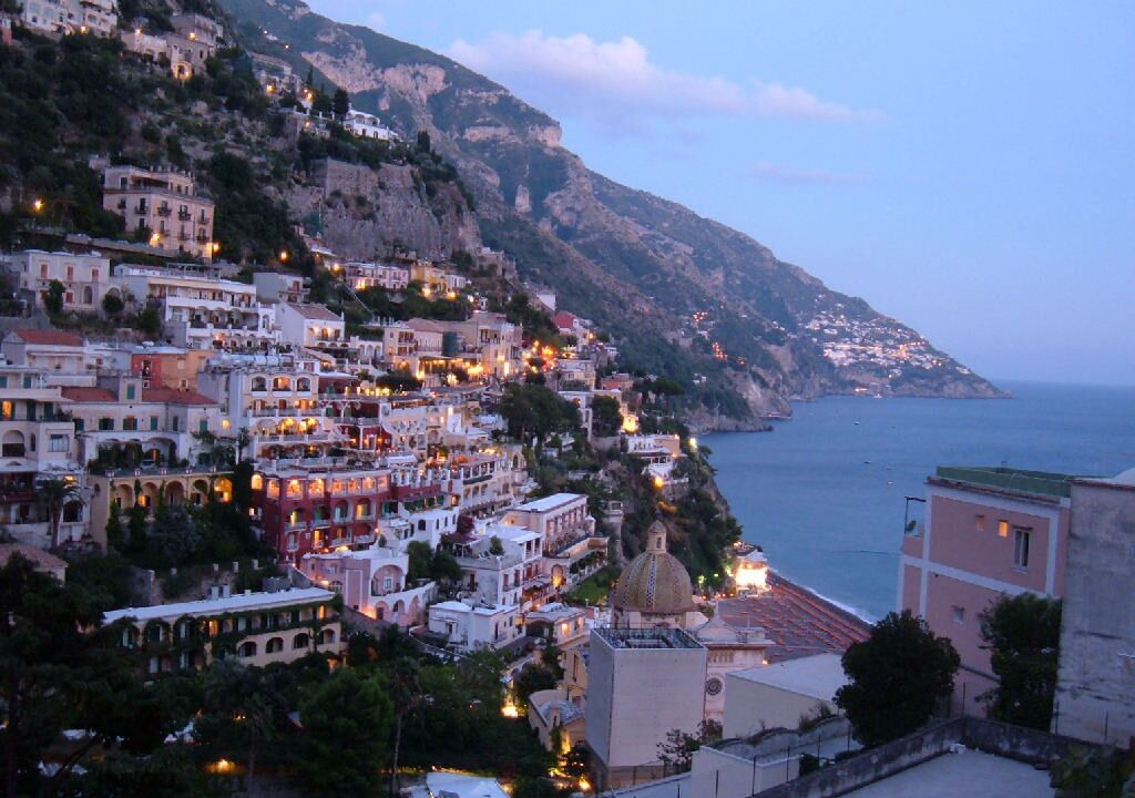 Photo of Outdoor in Schiazzano