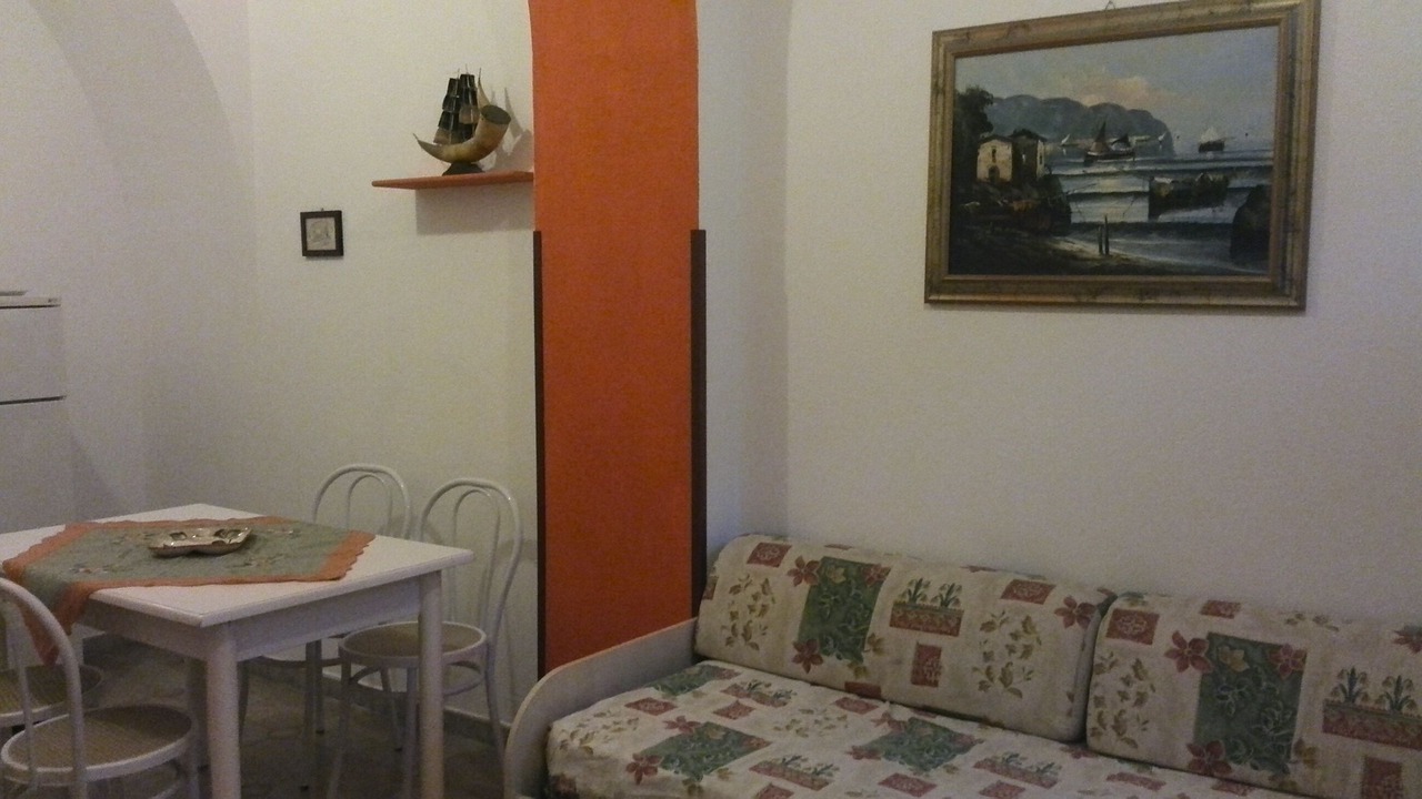Photo of Others in Schiazzano
