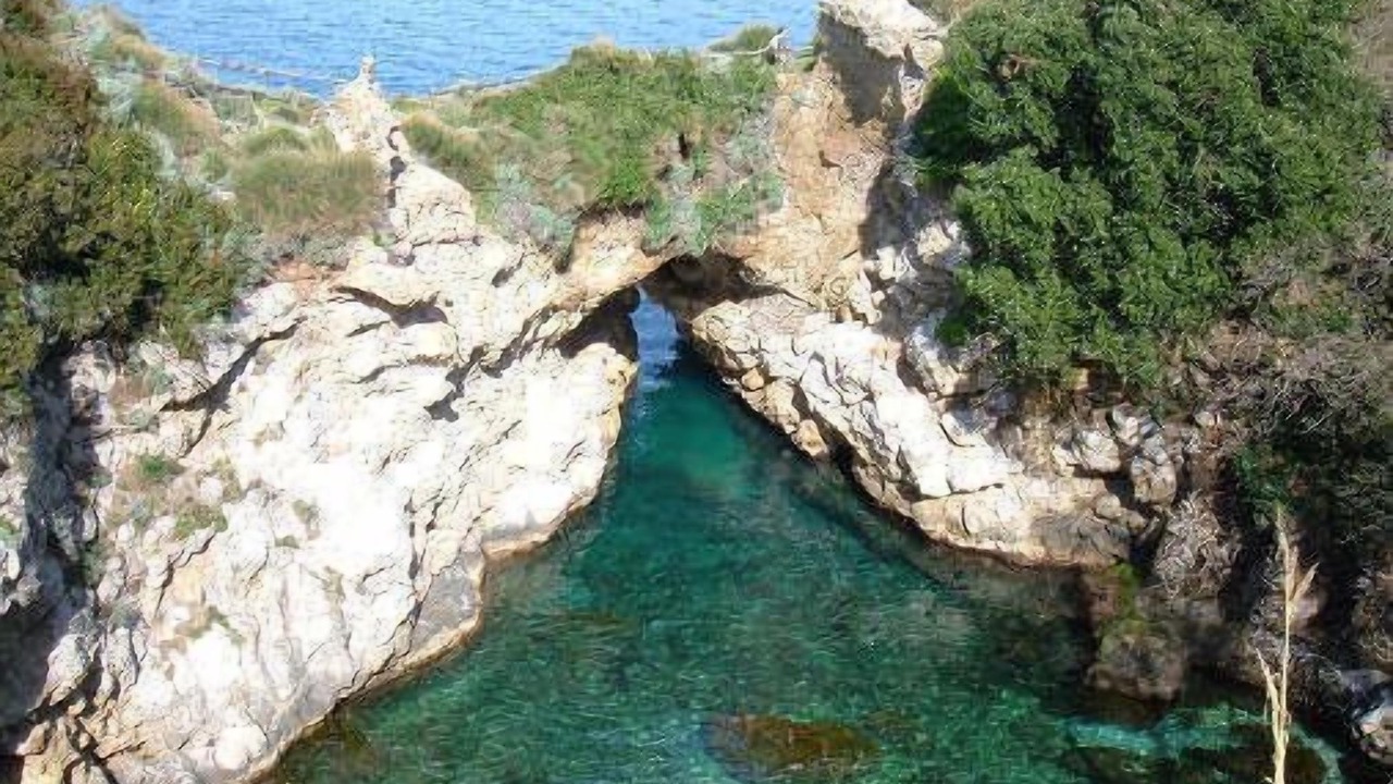 Photo of Outdoor in Schiazzano