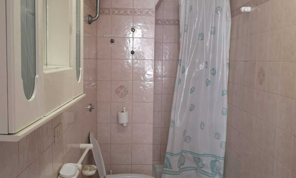 Photo of Bathroom in Schiazzano