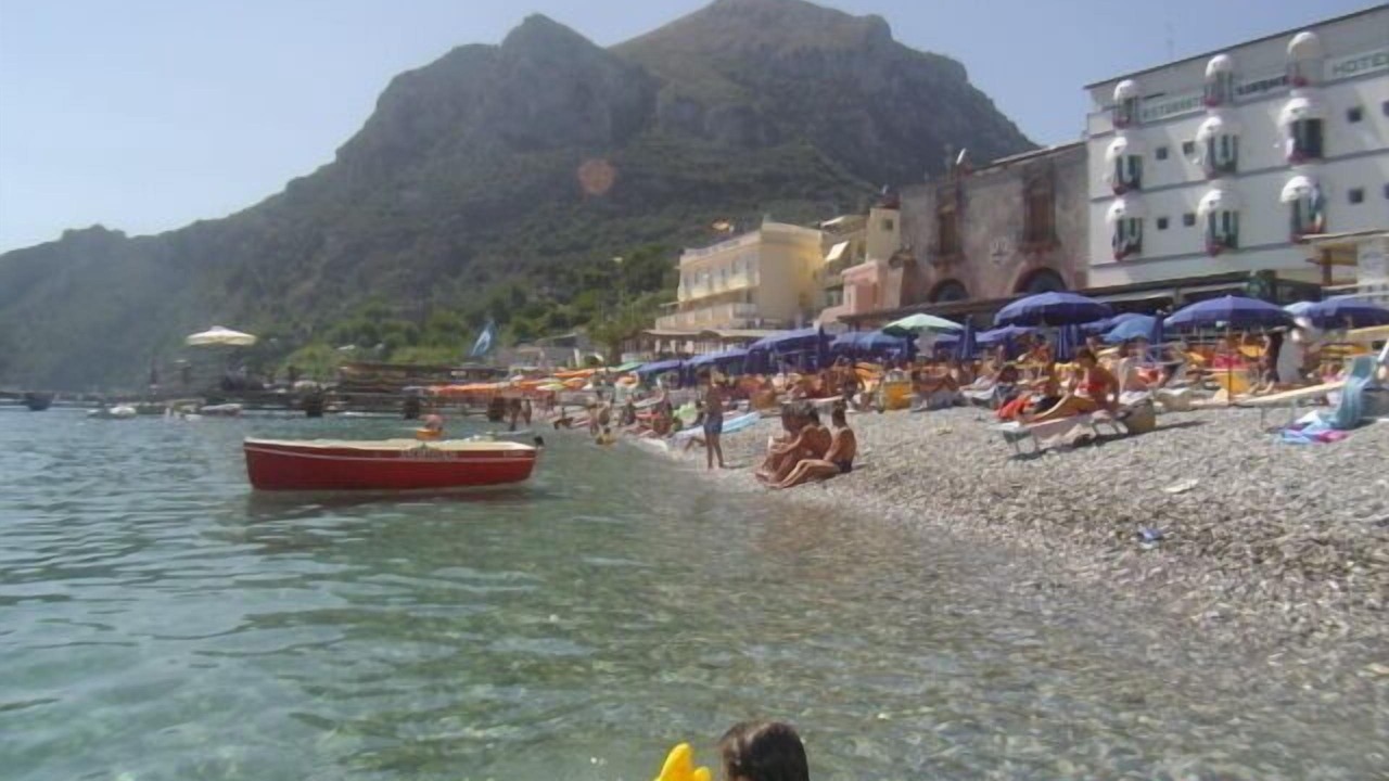 Photo of Others in Schiazzano