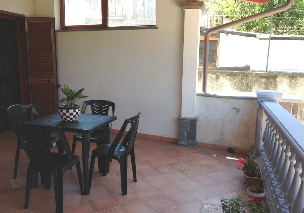 Photo of Outdoor in Schiazzano