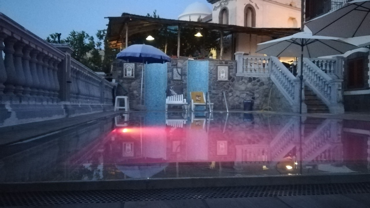 Photo of Outdoor in Schiazzano