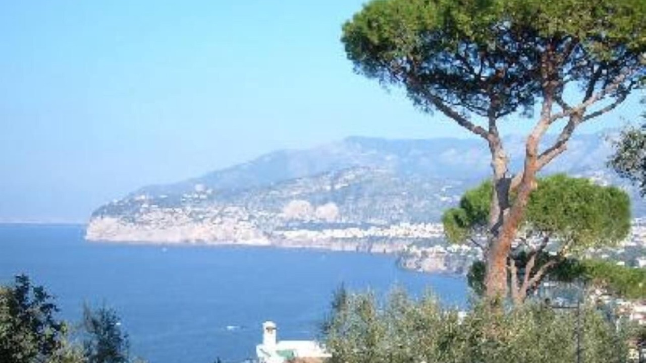 Photo of Others in Schiazzano