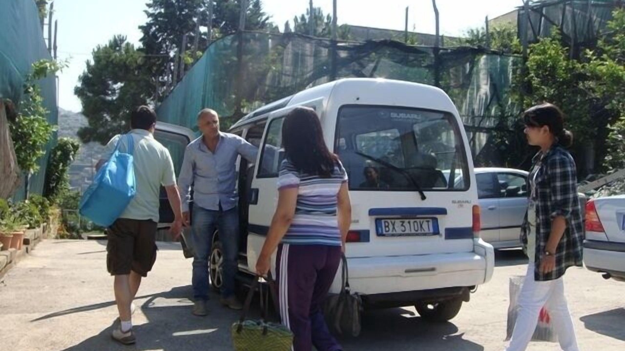 Photo of Outdoor in Schiazzano
