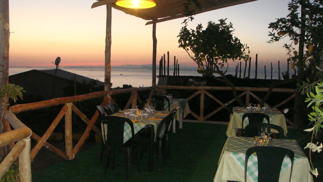 Photo of Outdoor in Schiazzano