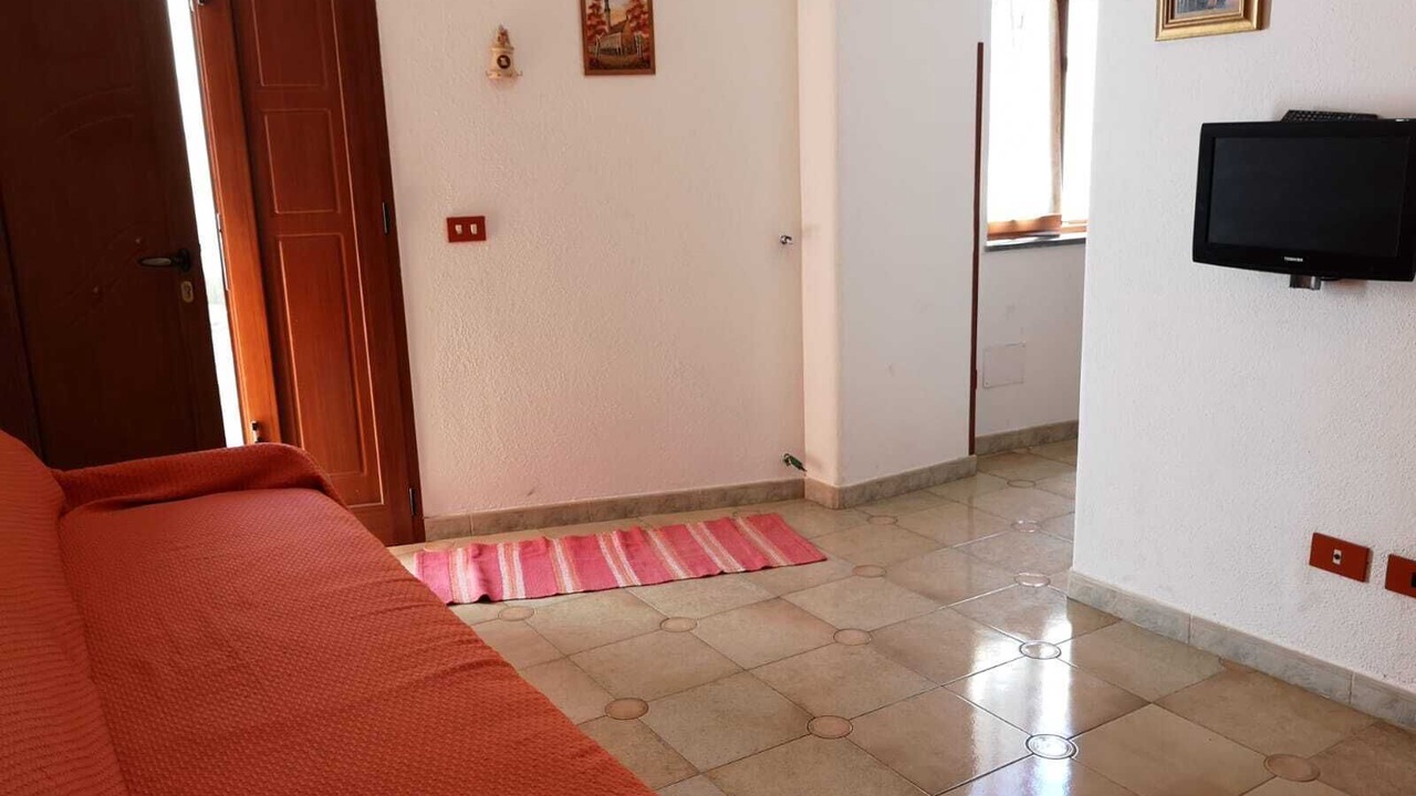 Photo of Bedroom in Schiazzano