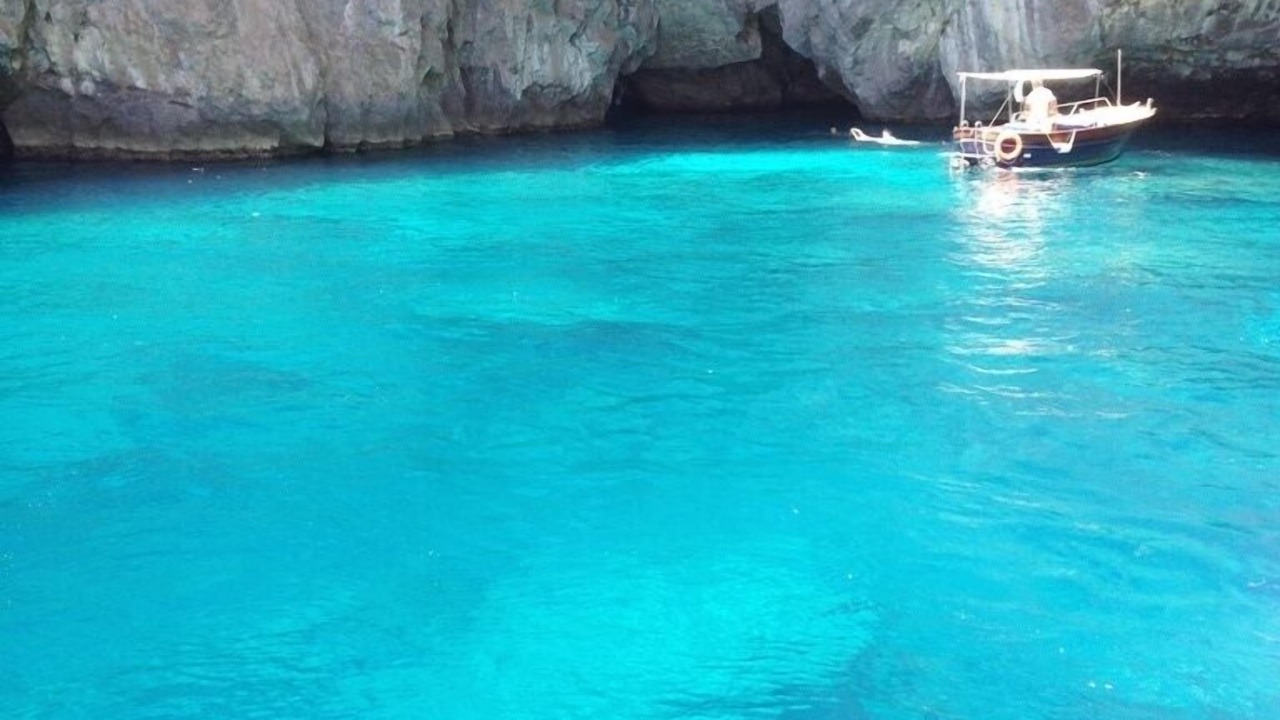 Photo of Outdoor in Schiazzano