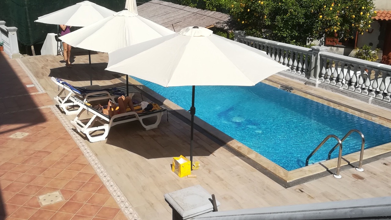 Photo of Outdoor in Schiazzano