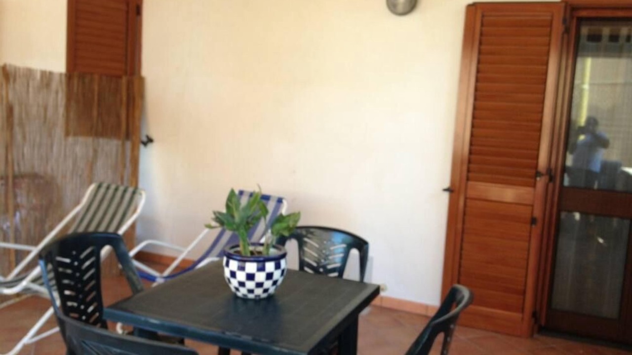Photo of Patio Balcony in Schiazzano