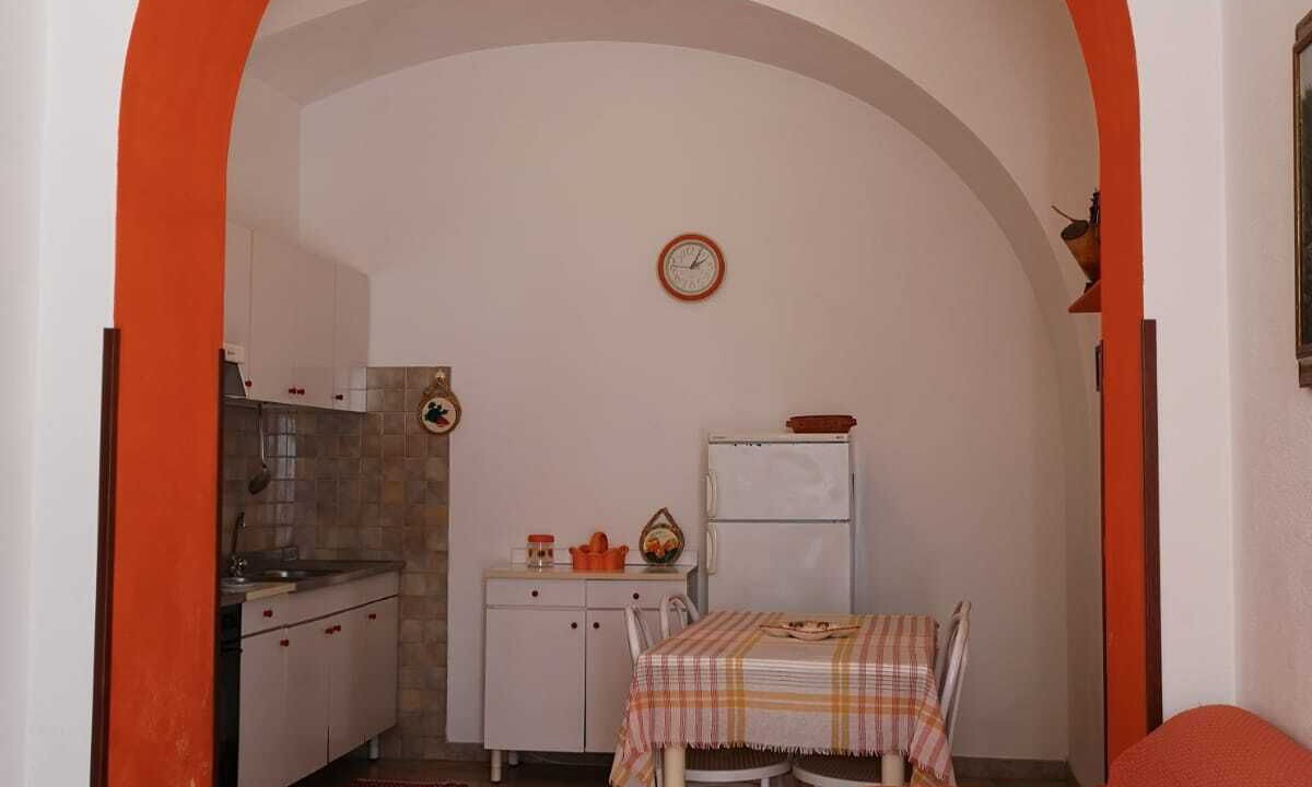 Photo of Others in Schiazzano