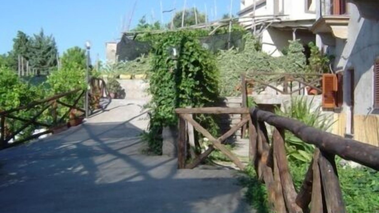 Photo of Outdoor in Schiazzano