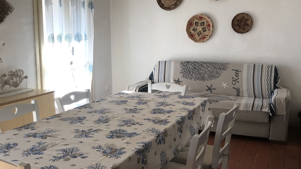 Photo of Others in Baja Sardinia