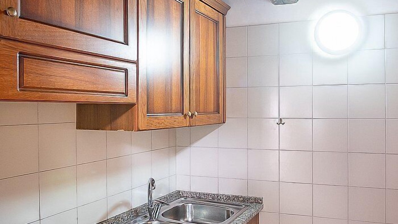 Photo of Kitchen in Sorrento Historic Centre