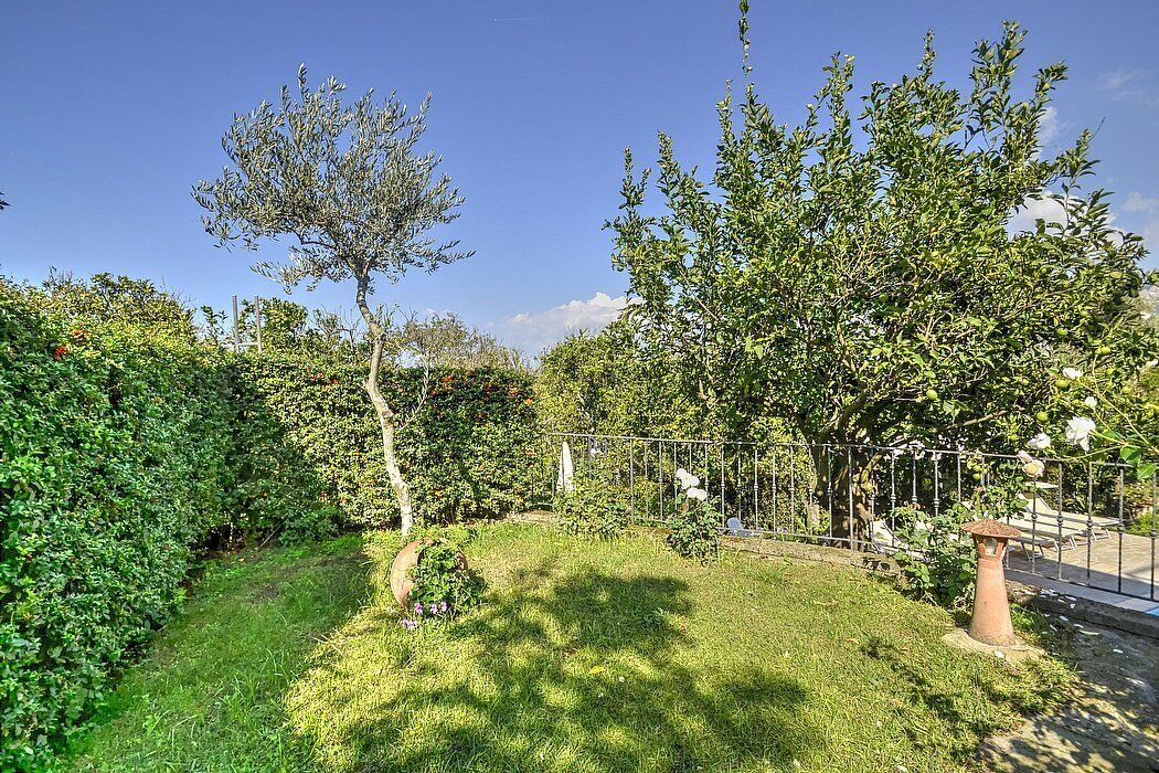 Photo of Outdoor in Sant'Agnello