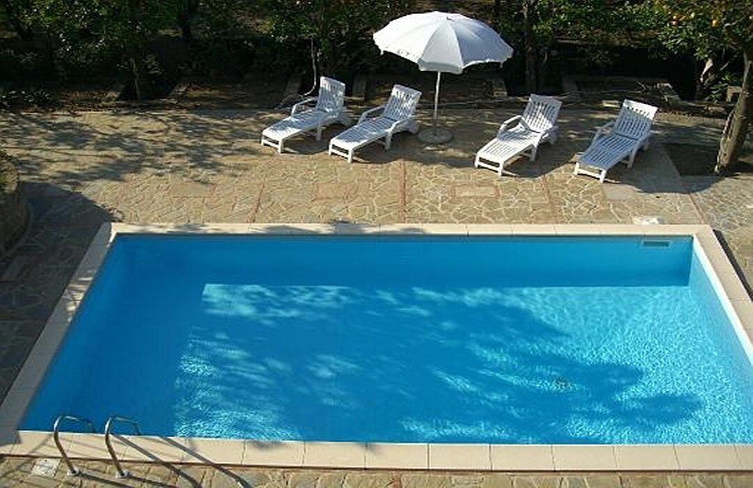 Photo of Outdoor in Sant'Agnello