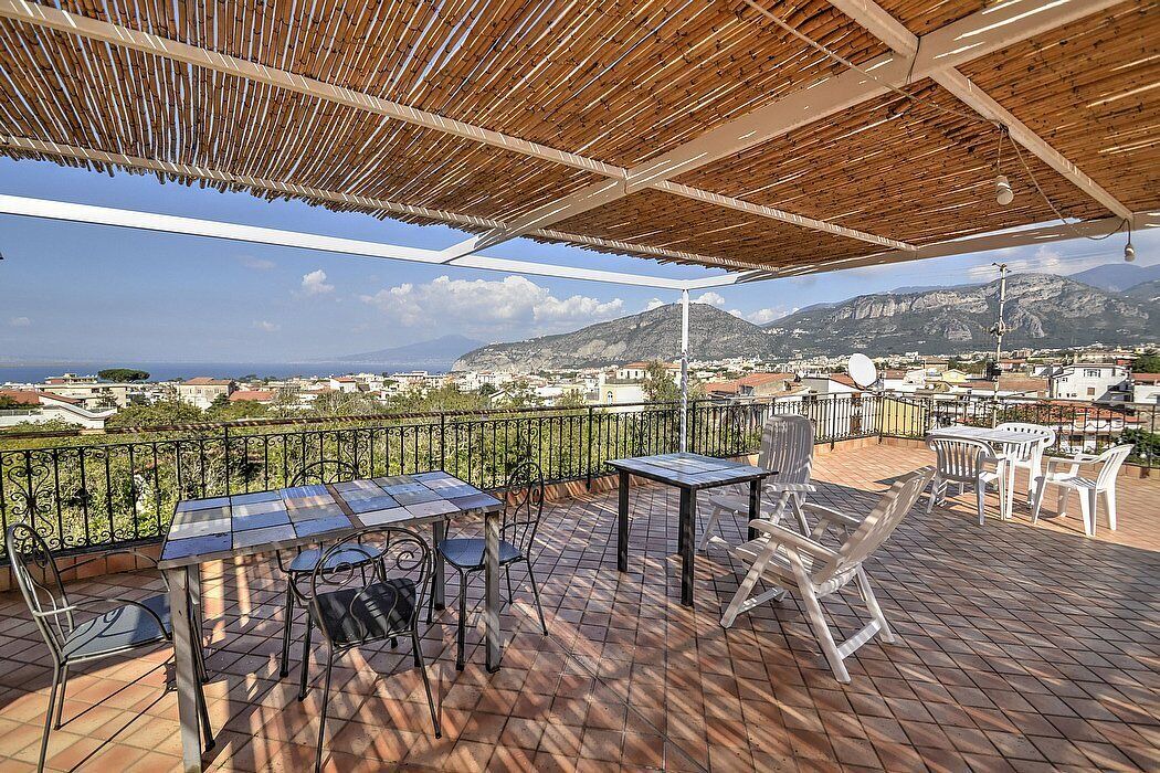 Photo of Outdoor in Sant'Agnello