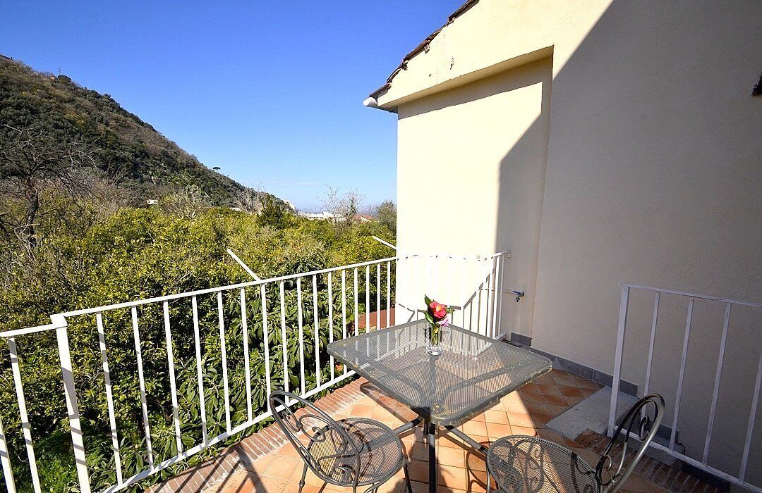 Photo of Outdoor in Sant'Agnello