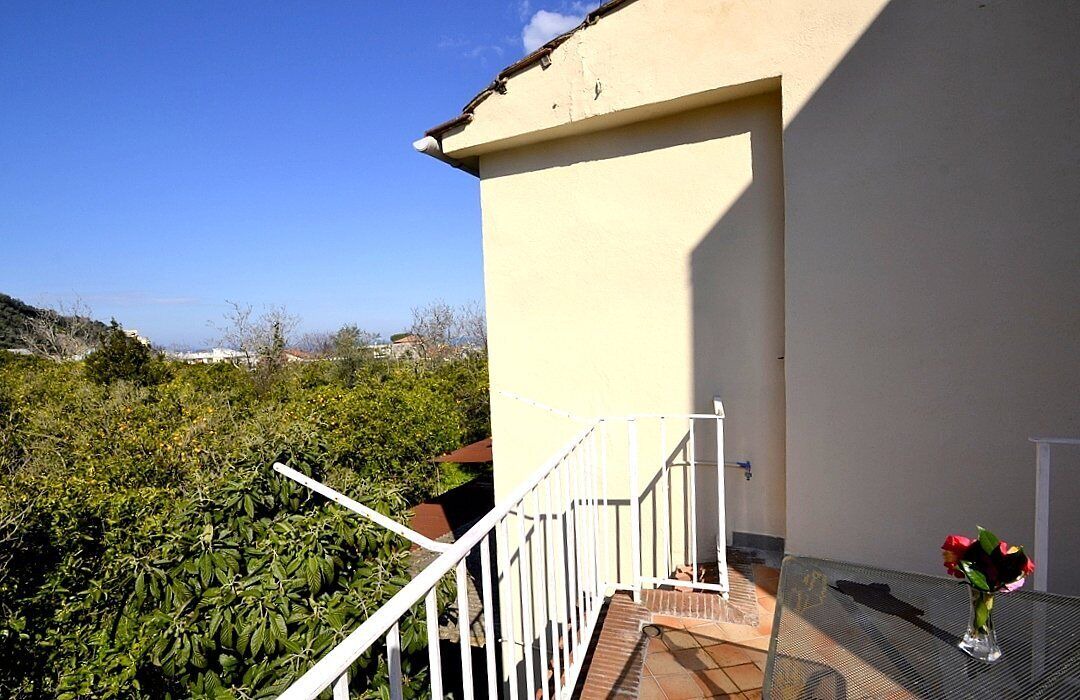 Photo of Outdoor in Sant'Agnello