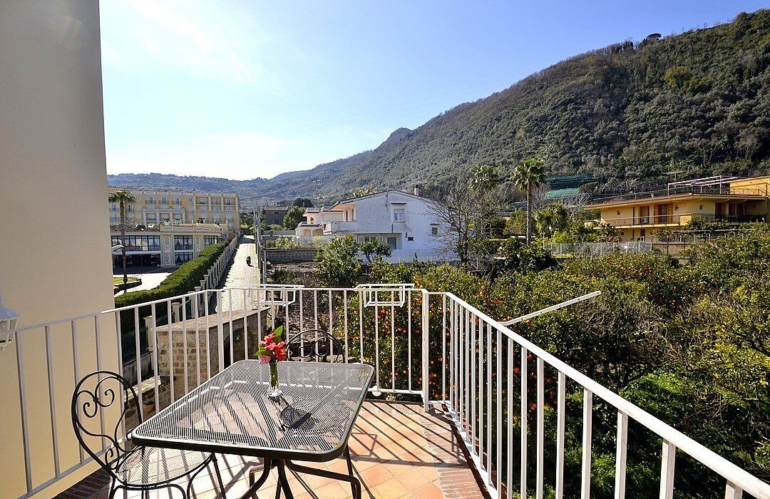 Photo of Outdoor in Sant'Agnello