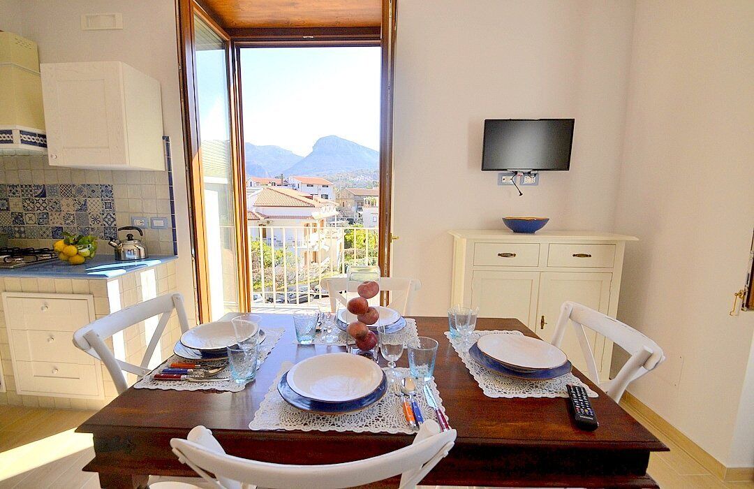 Photo of Others in Sant'Agnello