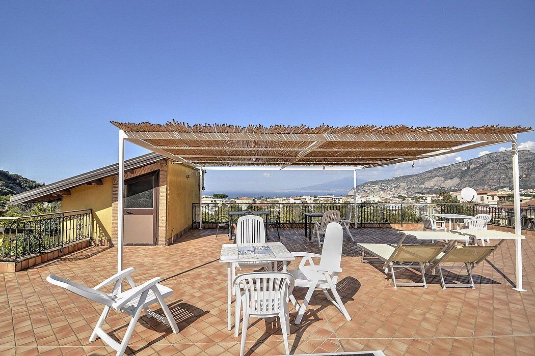 Photo of Outdoor in Sant'Agnello