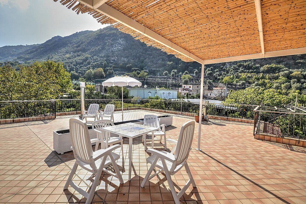 Photo of Outdoor in Sant'Agnello